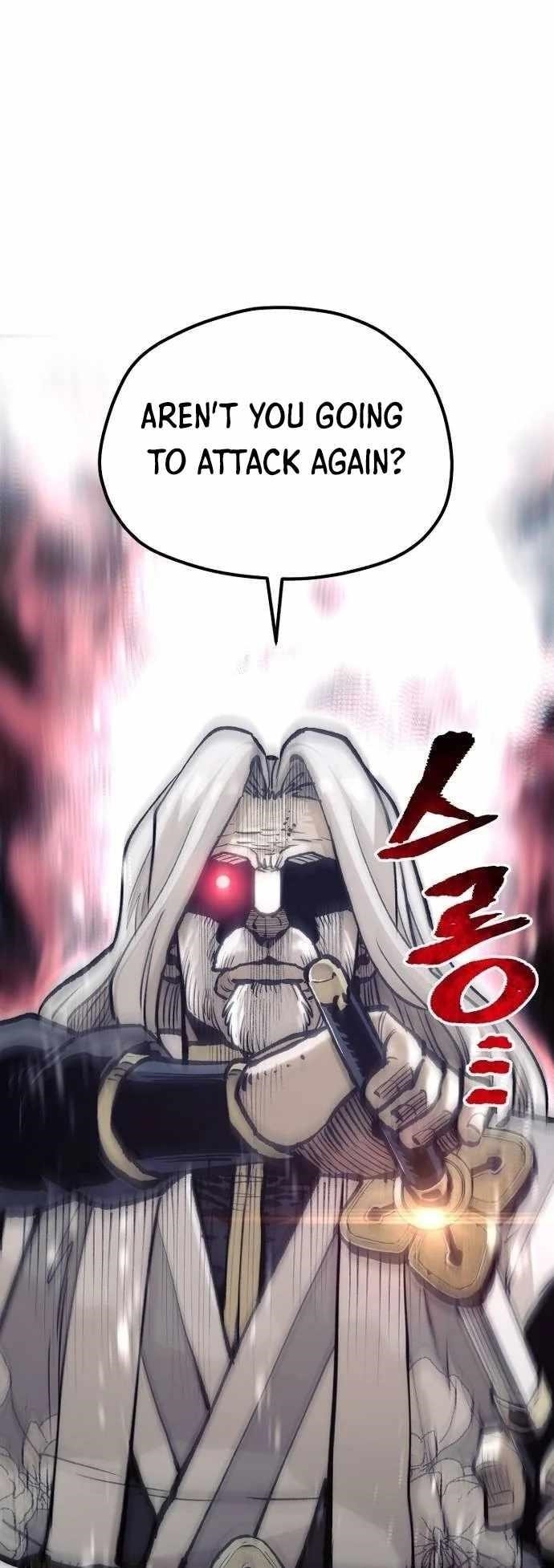 Heavenly Demon Cultivation Simulation chapter 119 page 73