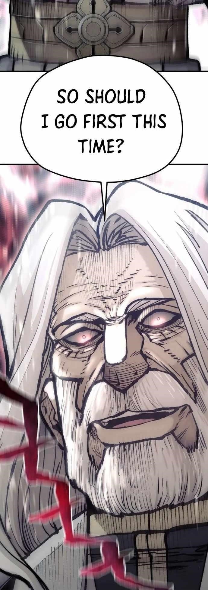 Heavenly Demon Cultivation Simulation chapter 119 page 74