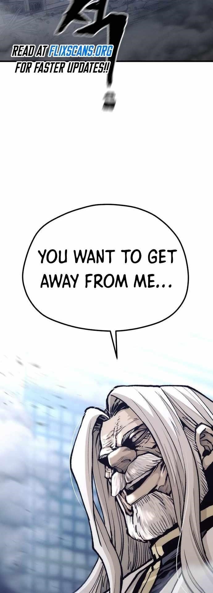 Heavenly Demon Cultivation Simulation chapter 119 page 81