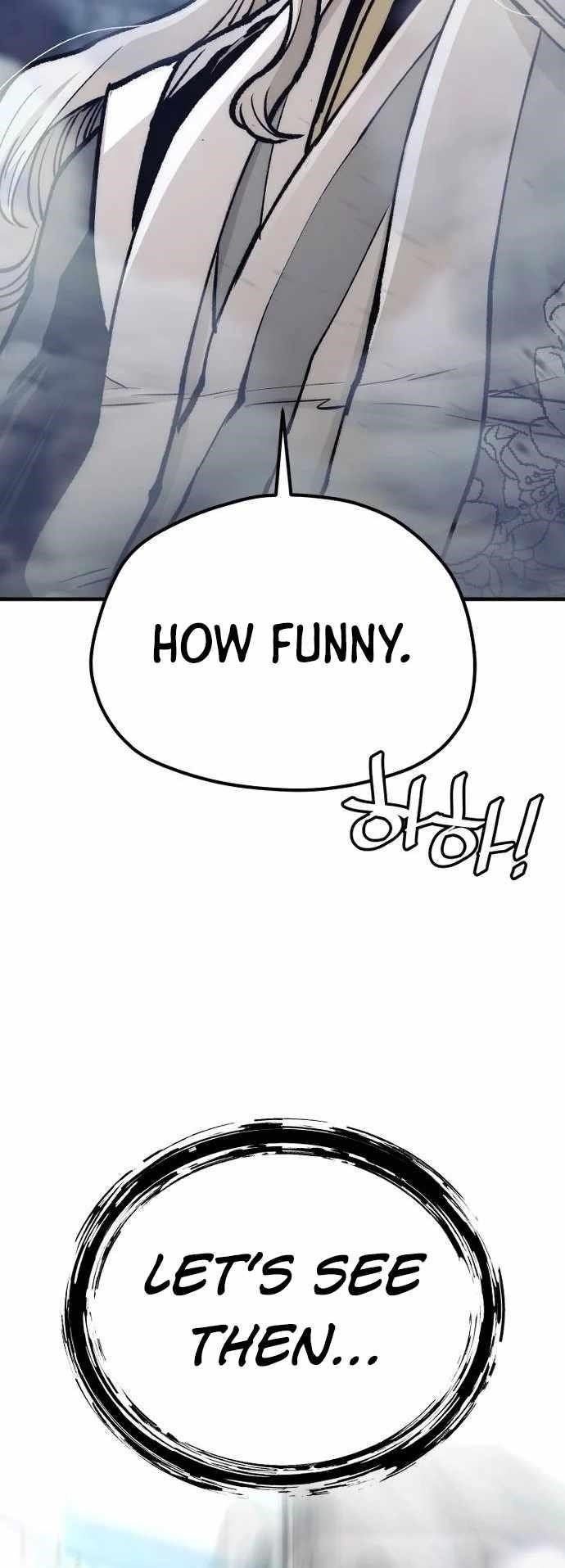 Heavenly Demon Cultivation Simulation chapter 119 page 82