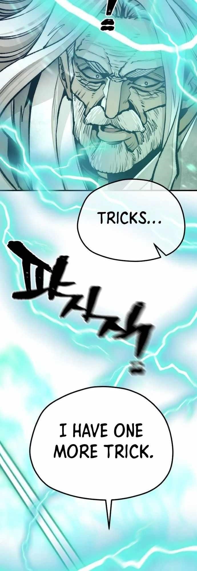 Heavenly Demon Cultivation Simulation chapter 120 page 14
