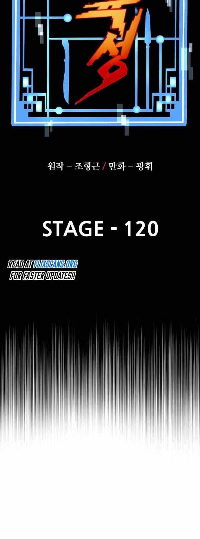 Heavenly Demon Cultivation Simulation chapter 120 page 23