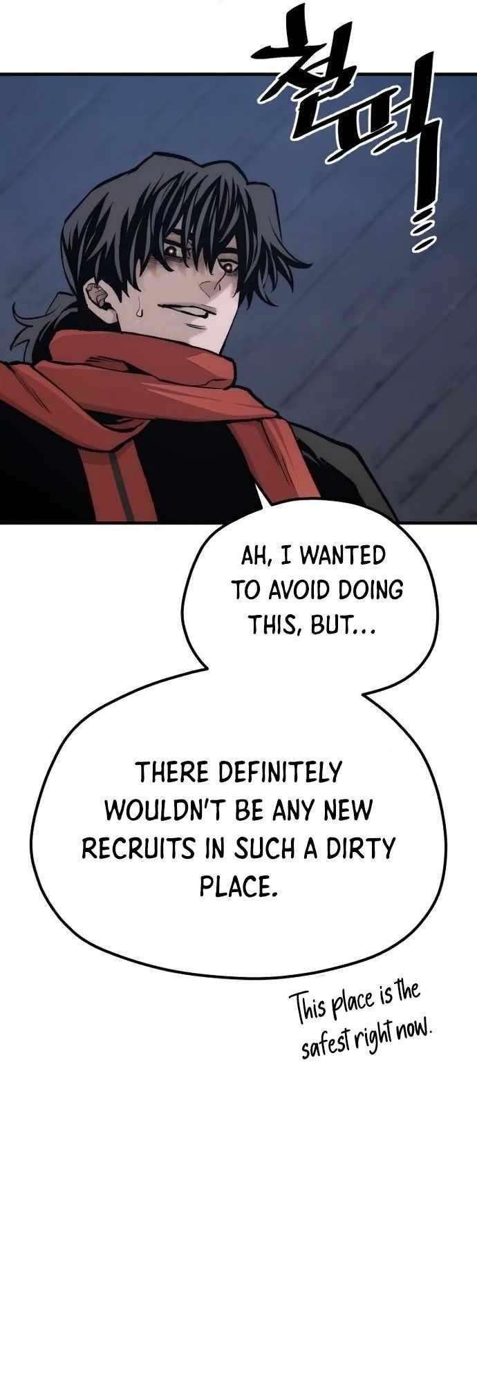 Heavenly Demon Cultivation Simulation chapter 120 page 26