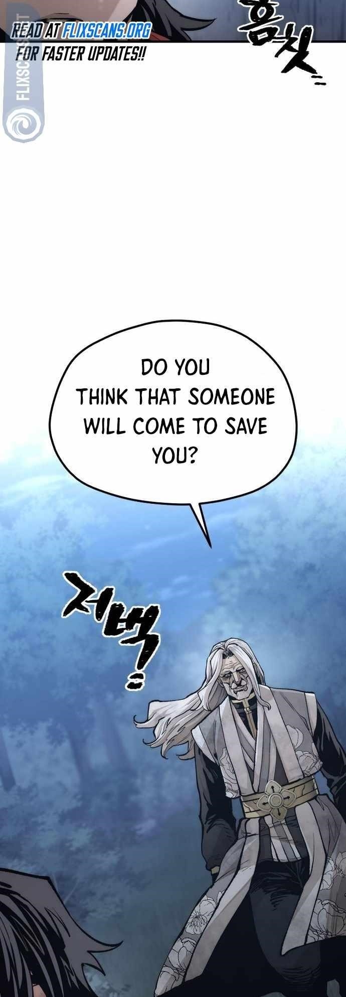 Heavenly Demon Cultivation Simulation chapter 120 page 29