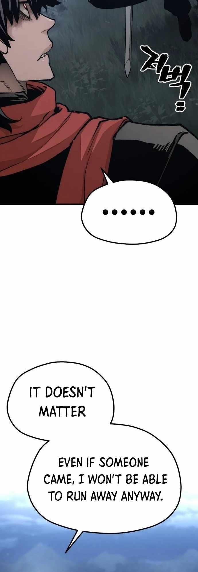 Heavenly Demon Cultivation Simulation chapter 120 page 30