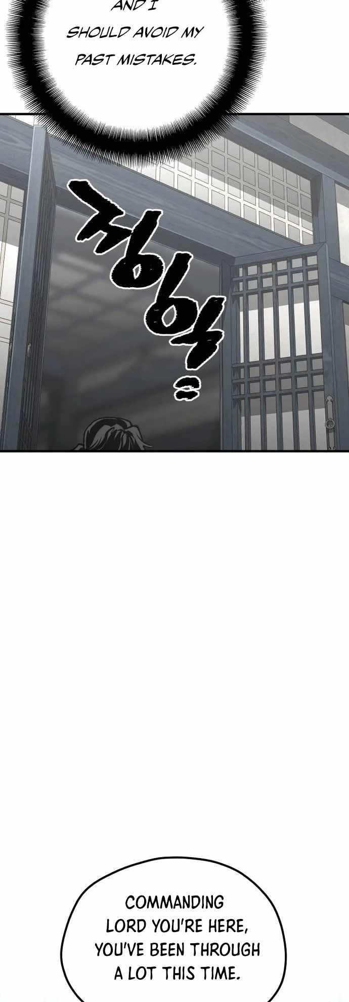 Heavenly Demon Cultivation Simulation chapter 120 page 59