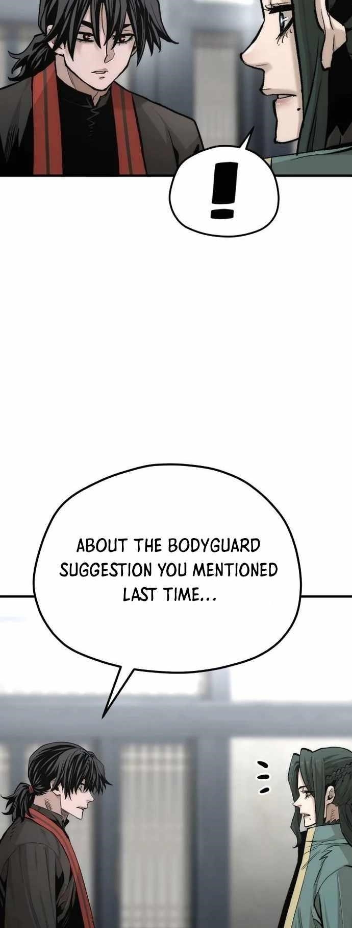 Heavenly Demon Cultivation Simulation chapter 120 page 62