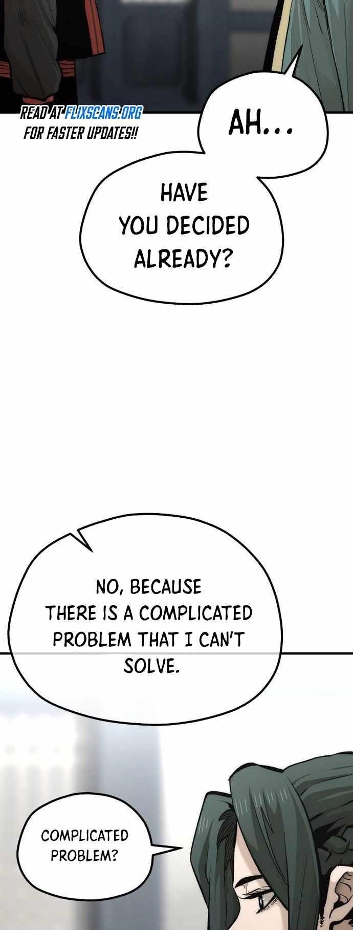 Heavenly Demon Cultivation Simulation chapter 120 page 63