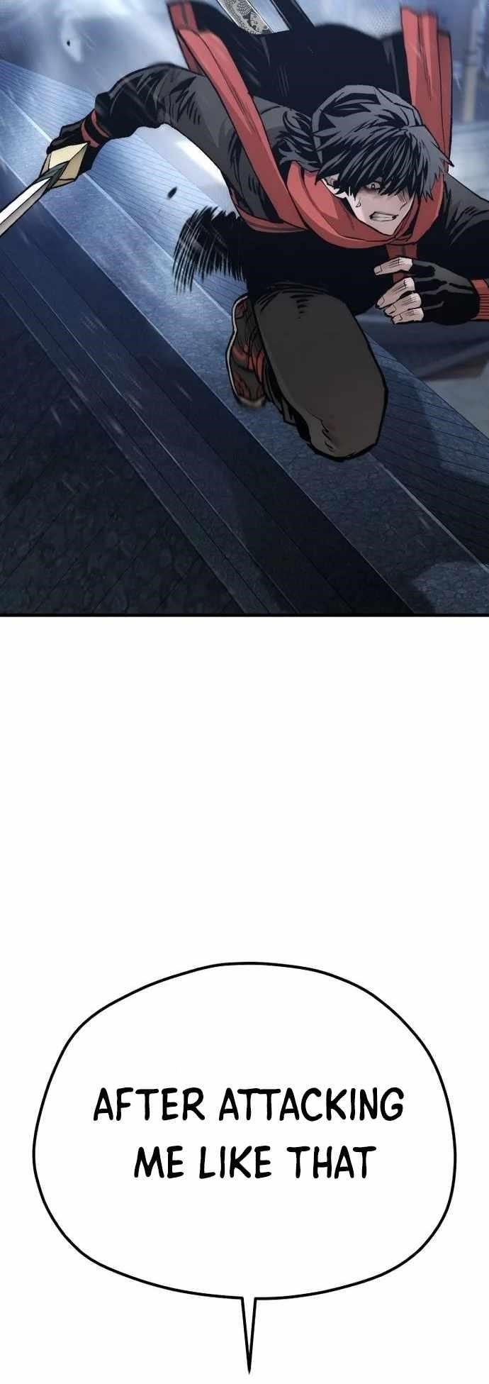 Heavenly Demon Cultivation Simulation chapter 120 page 3