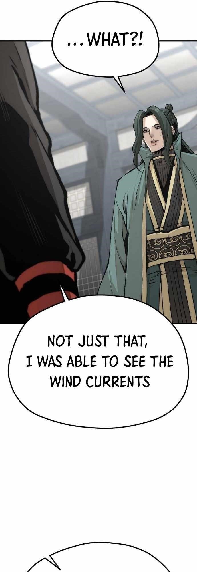 Heavenly Demon Cultivation Simulation chapter 120 page 66