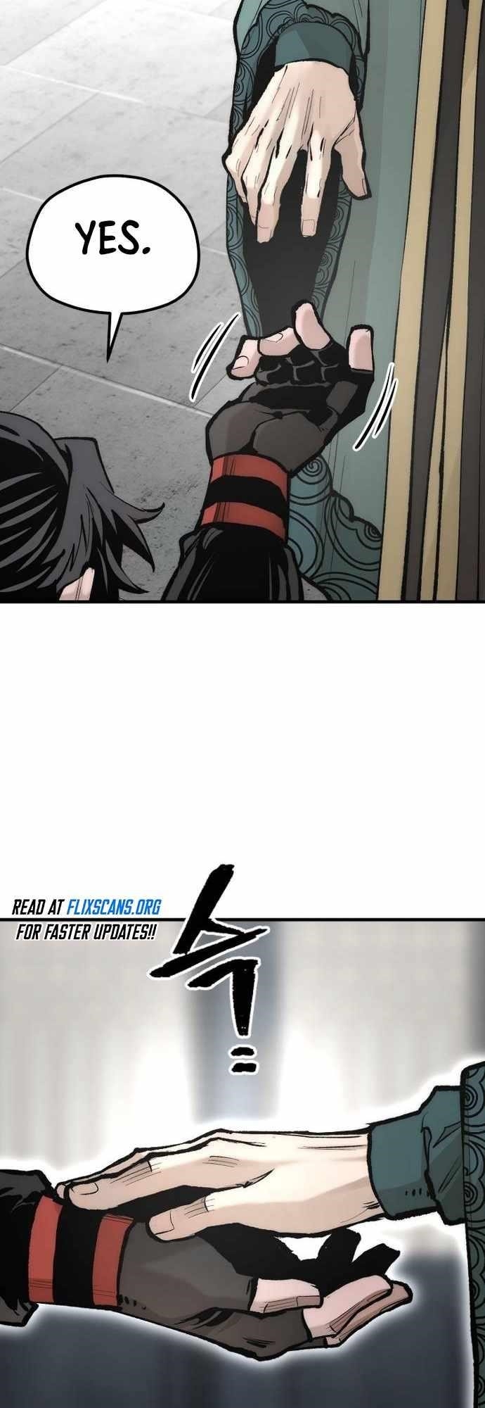 Heavenly Demon Cultivation Simulation chapter 120 page 68
