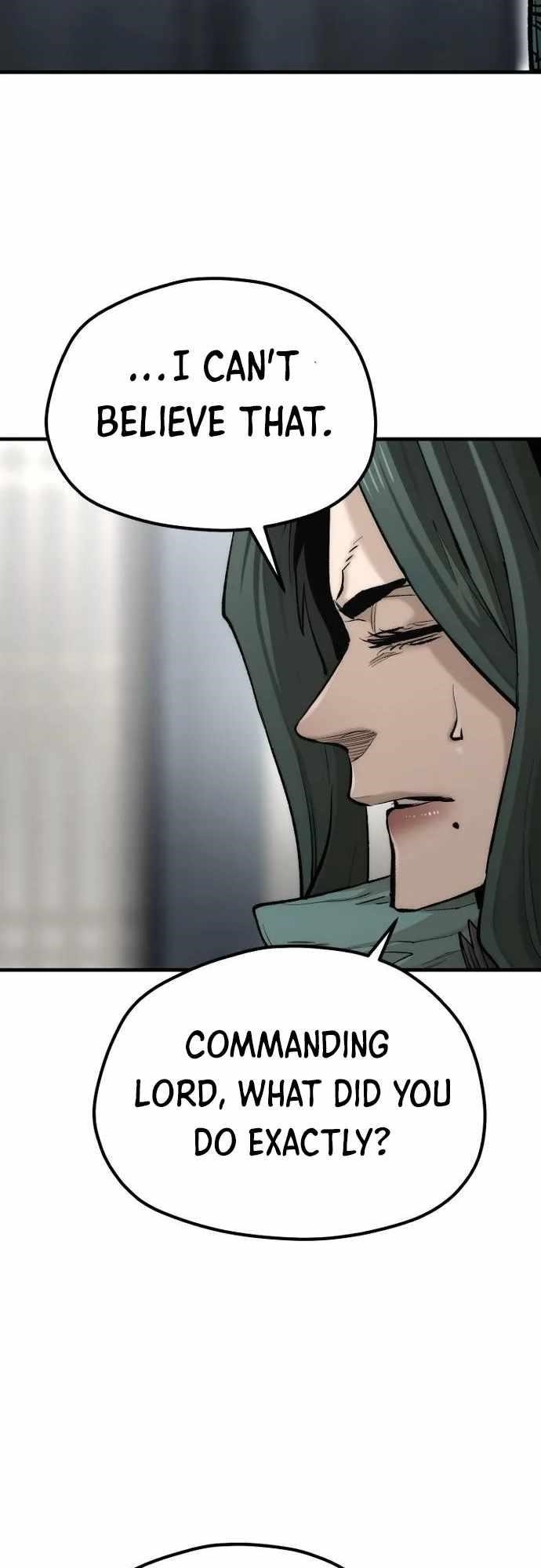 Heavenly Demon Cultivation Simulation chapter 120 page 69
