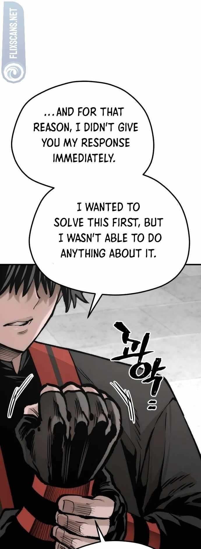 Heavenly Demon Cultivation Simulation chapter 120 page 71