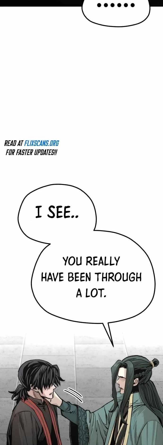 Heavenly Demon Cultivation Simulation chapter 120 page 73