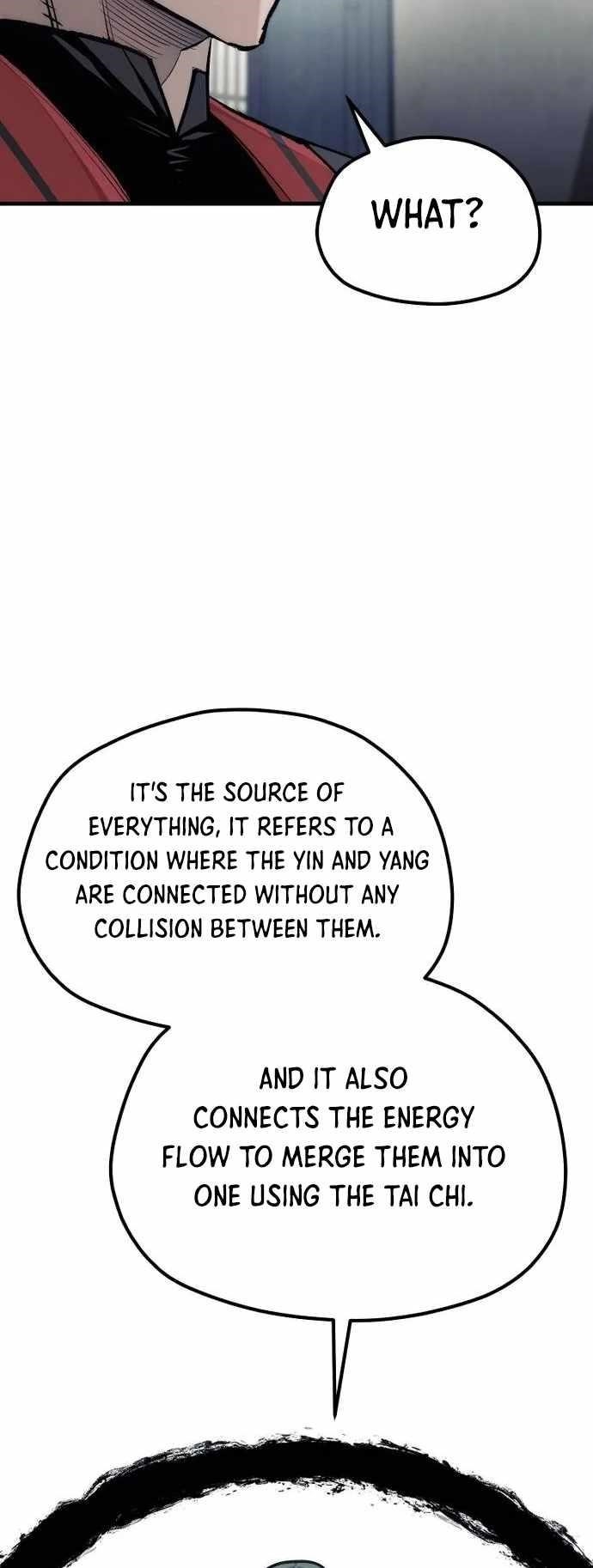 Heavenly Demon Cultivation Simulation chapter 120 page 79