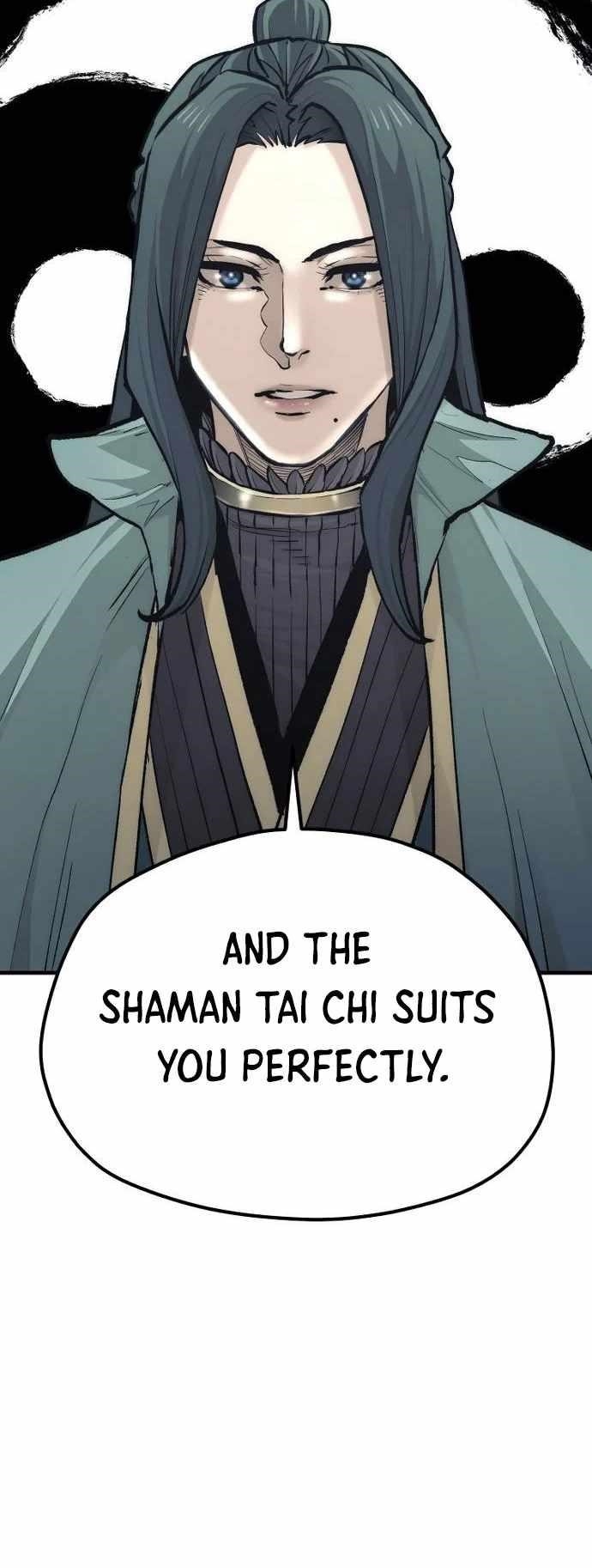 Heavenly Demon Cultivation Simulation chapter 120 page 80