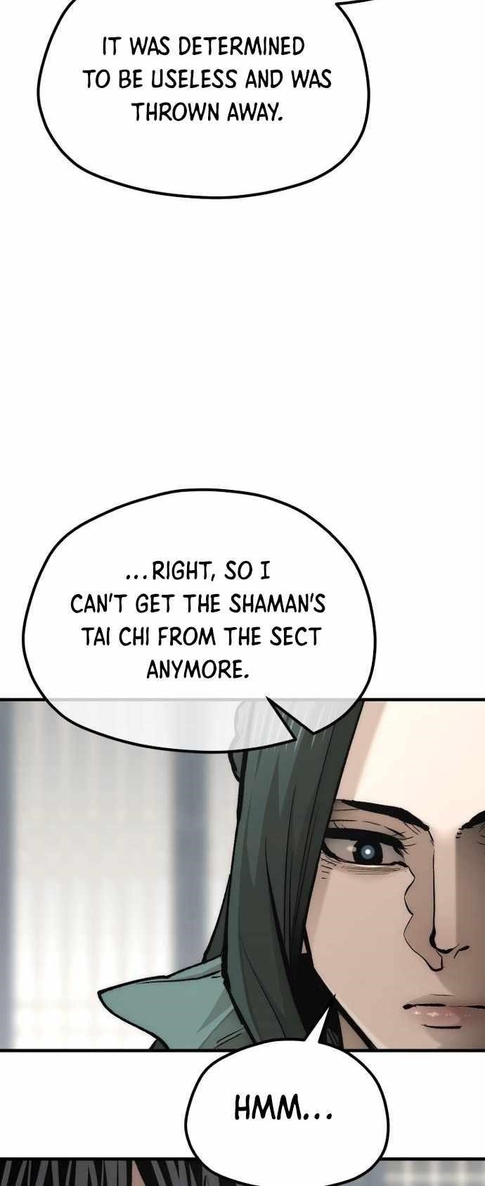 Heavenly Demon Cultivation Simulation chapter 120 page 82