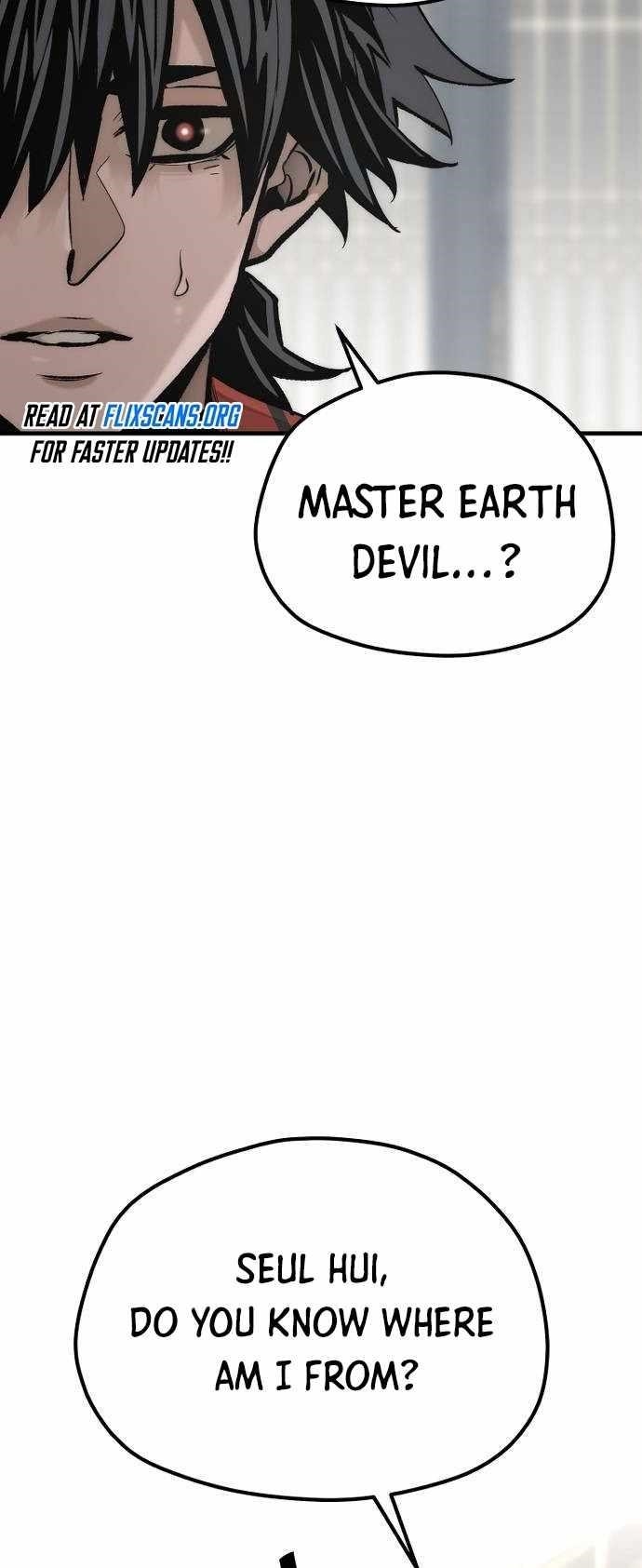 Heavenly Demon Cultivation Simulation chapter 120 page 83