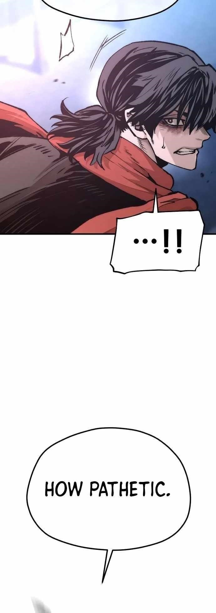 Heavenly Demon Cultivation Simulation chapter 120 page 5