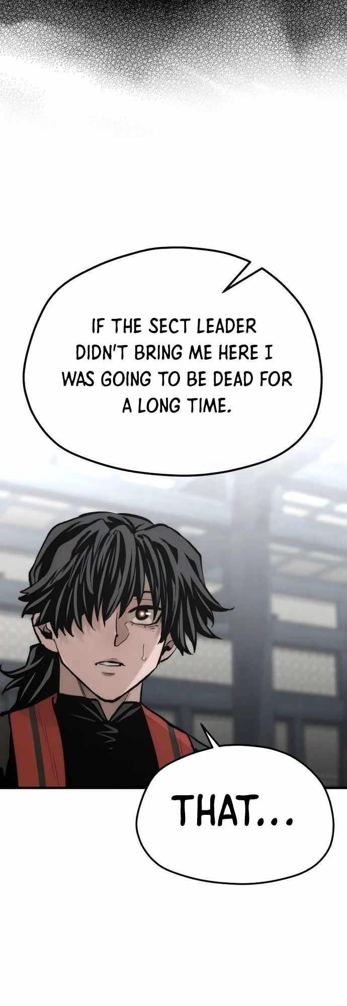 Heavenly Demon Cultivation Simulation chapter 120 page 90
