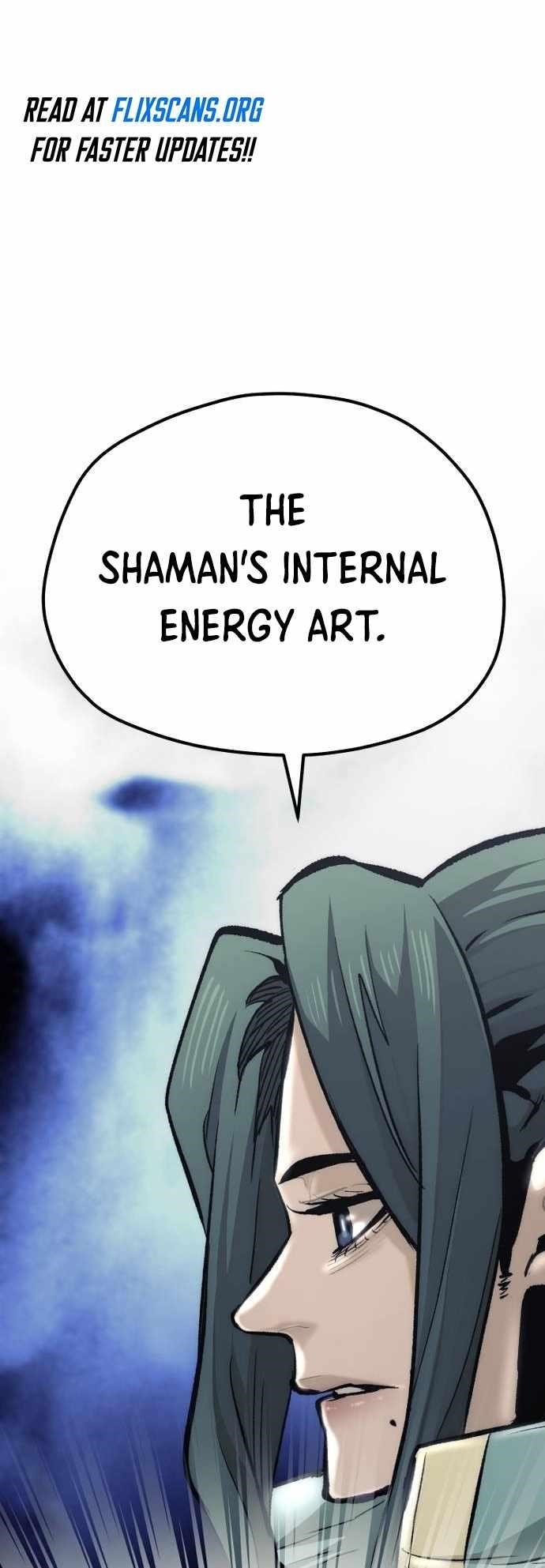 Heavenly Demon Cultivation Simulation chapter 120 page 93