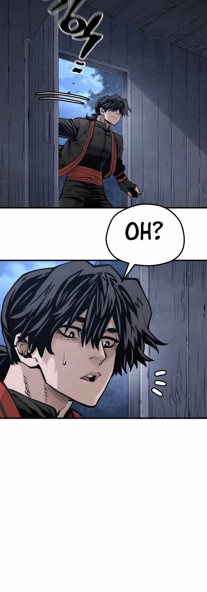 Heavenly Demon Cultivation Simulation chapter 121 page 10