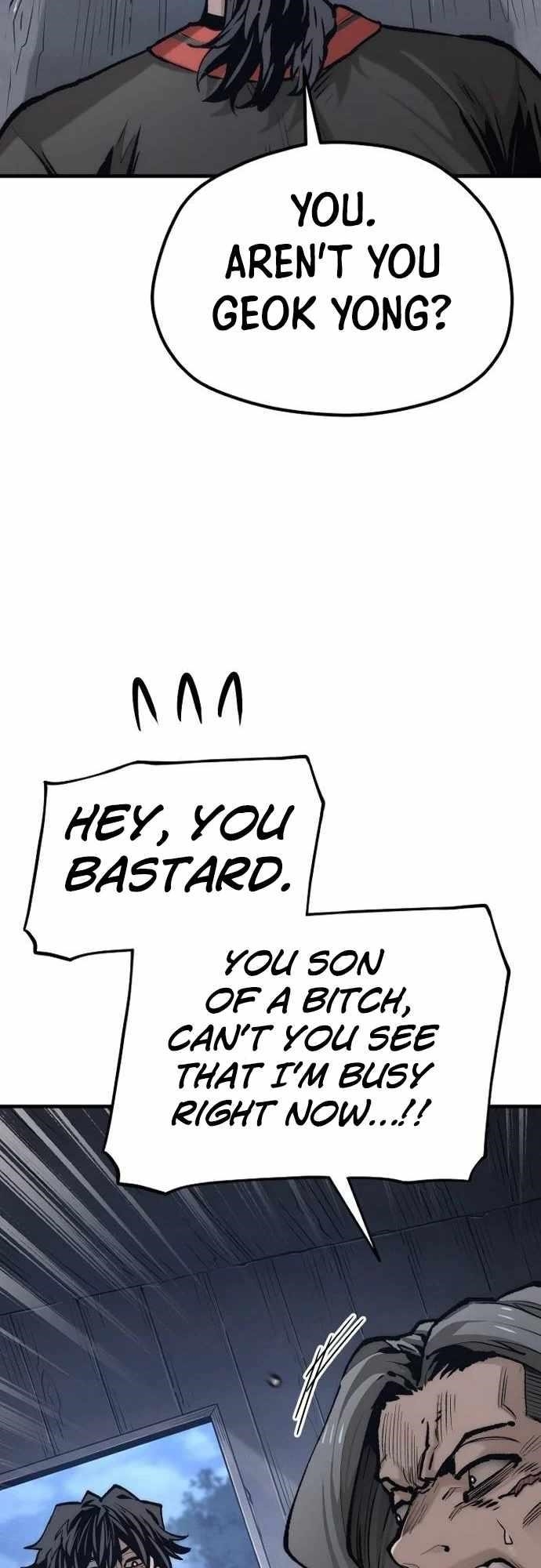 Heavenly Demon Cultivation Simulation chapter 121 page 12