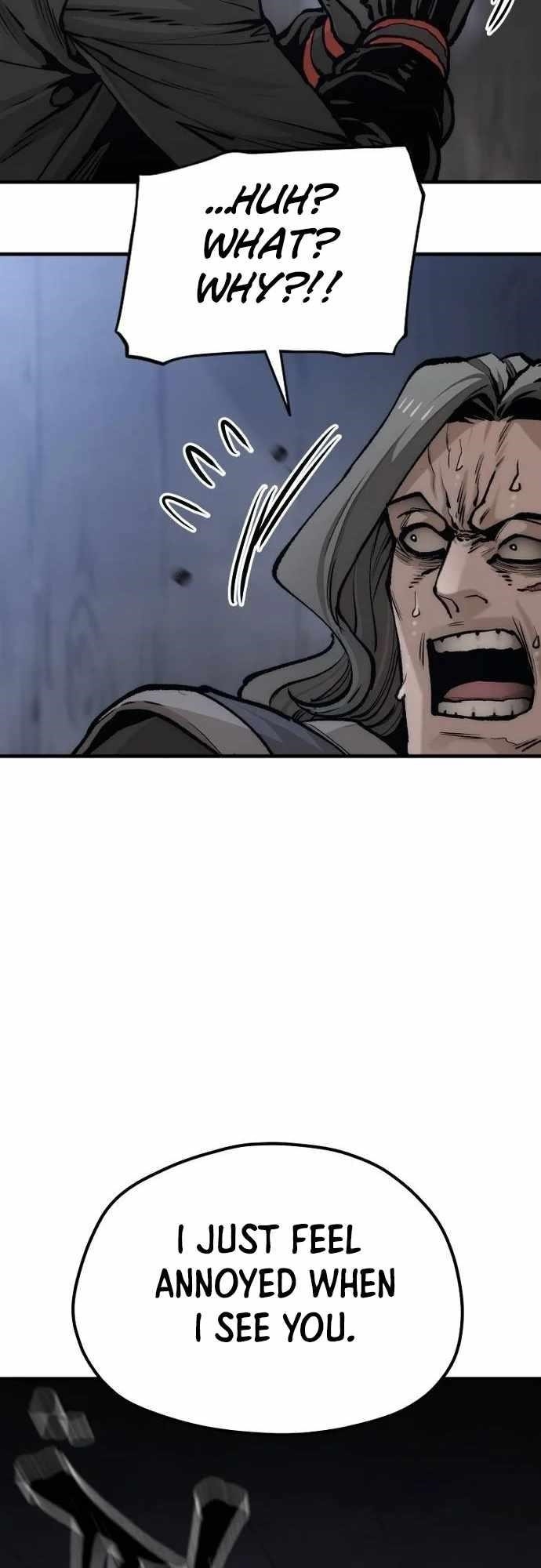 Heavenly Demon Cultivation Simulation chapter 121 page 14