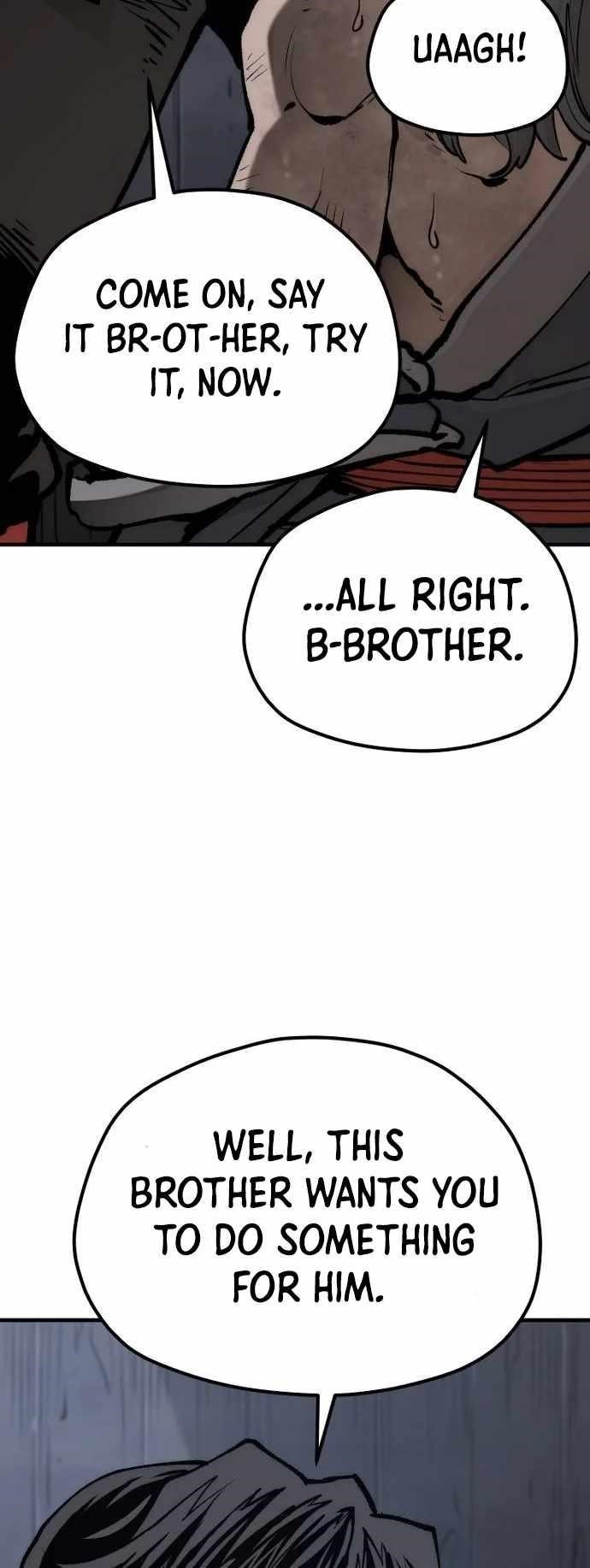 Heavenly Demon Cultivation Simulation chapter 121 page 19