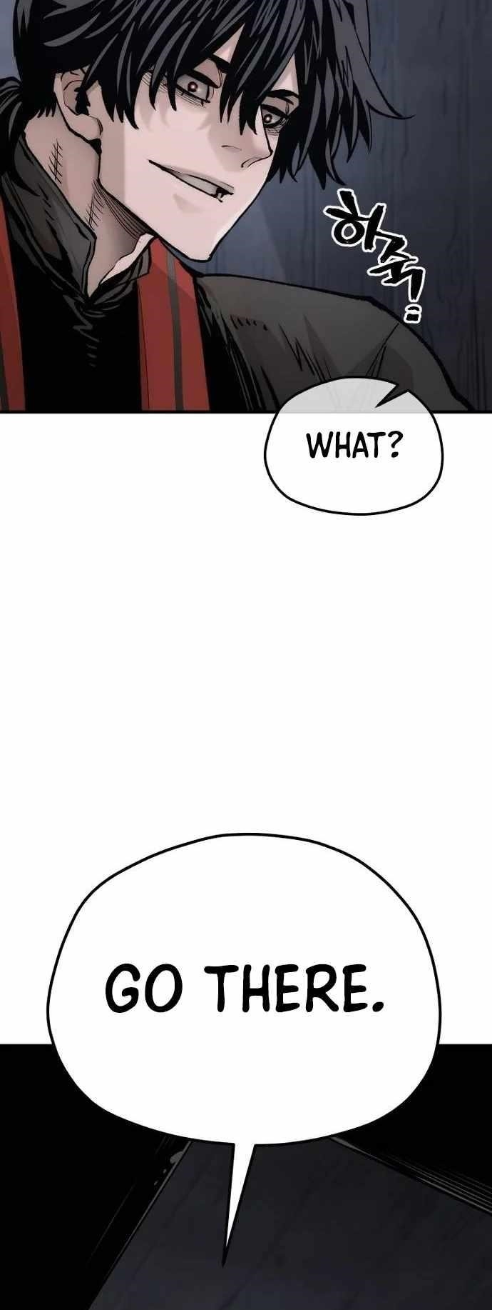 Heavenly Demon Cultivation Simulation chapter 121 page 20
