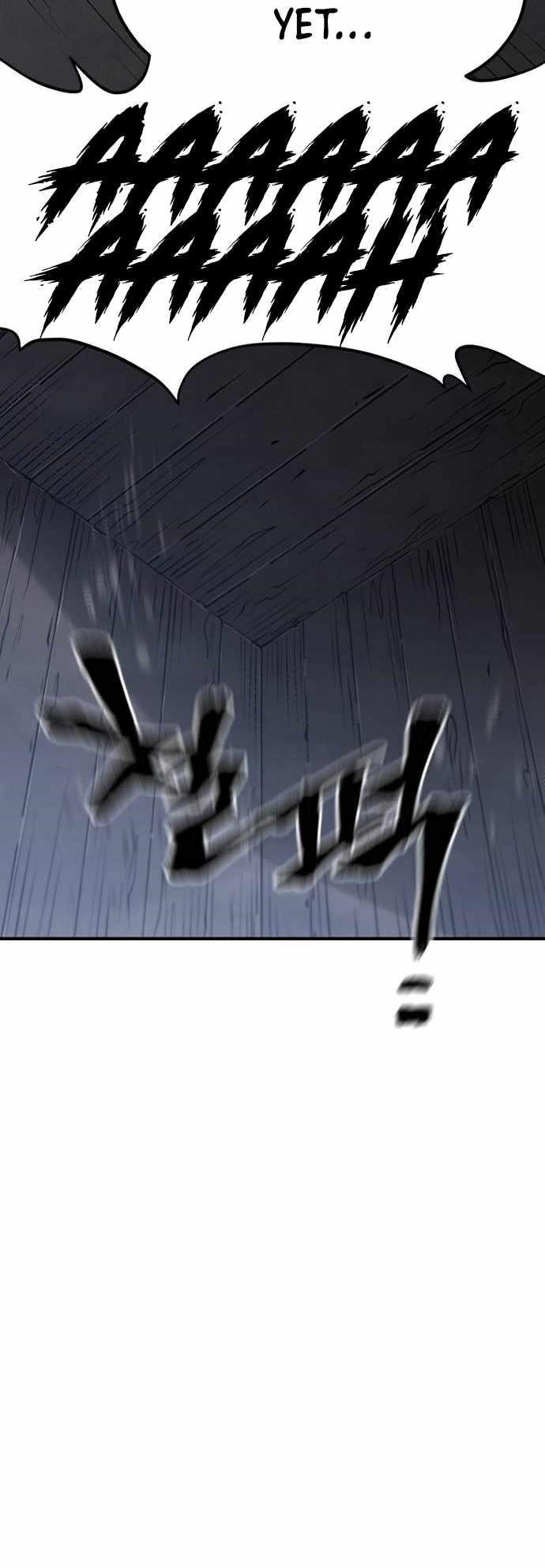Heavenly Demon Cultivation Simulation chapter 121 page 24