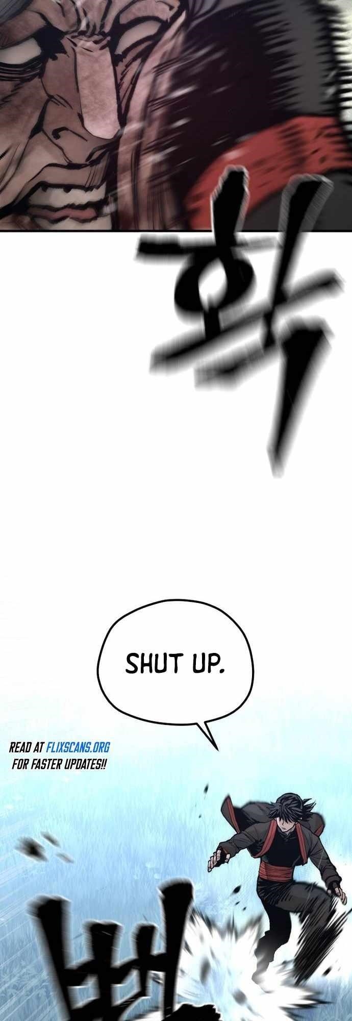 Heavenly Demon Cultivation Simulation chapter 121 page 32