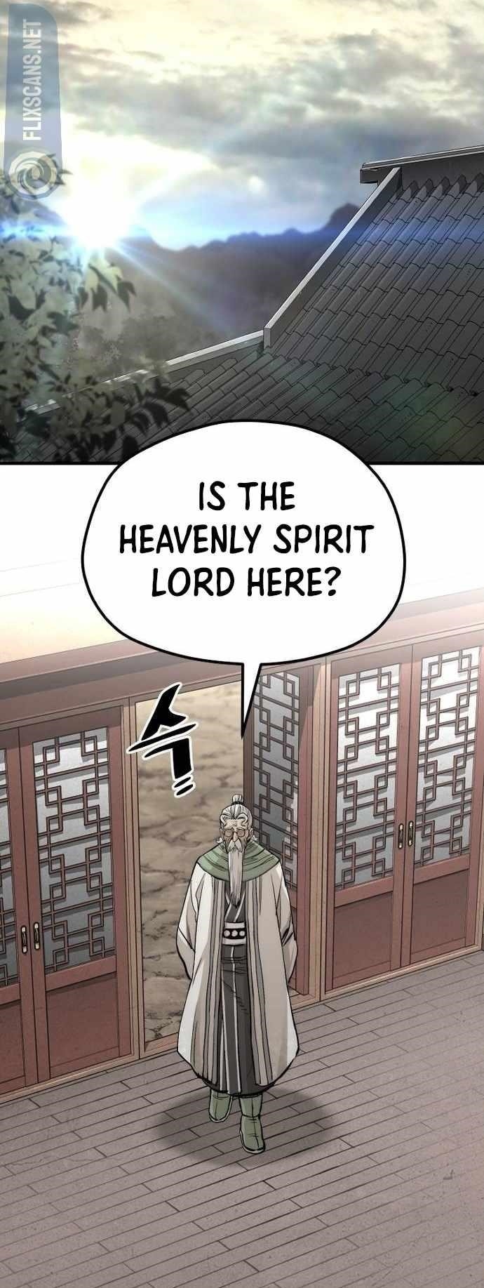 Heavenly Demon Cultivation Simulation chapter 121 page 36