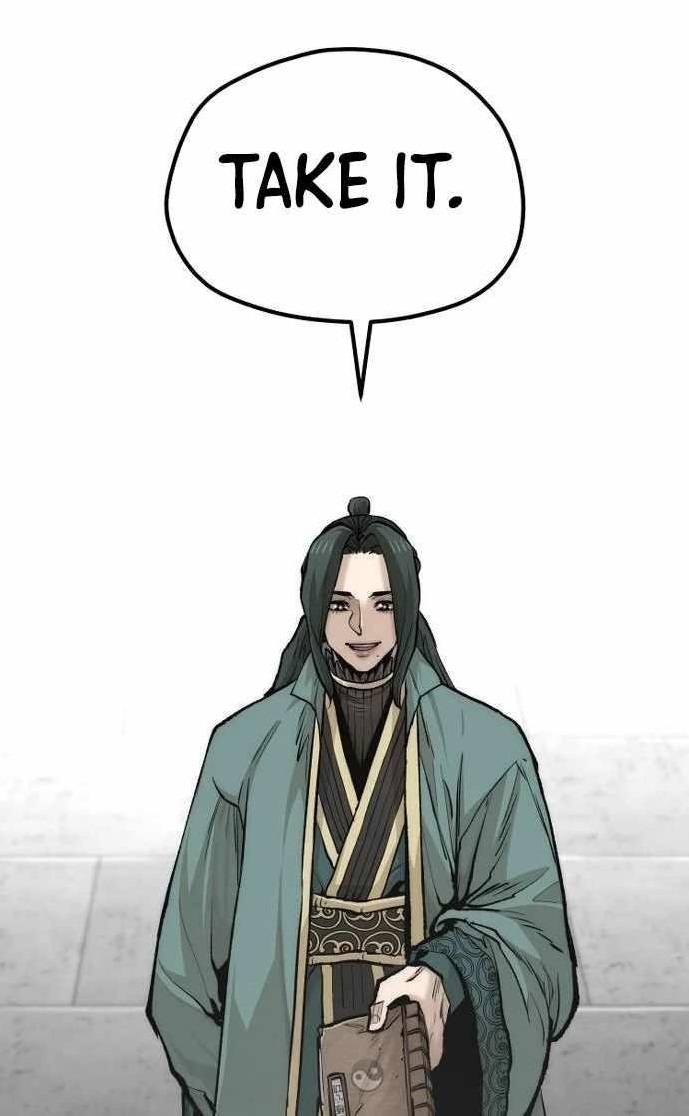 Heavenly Demon Cultivation Simulation chapter 121 page 1
