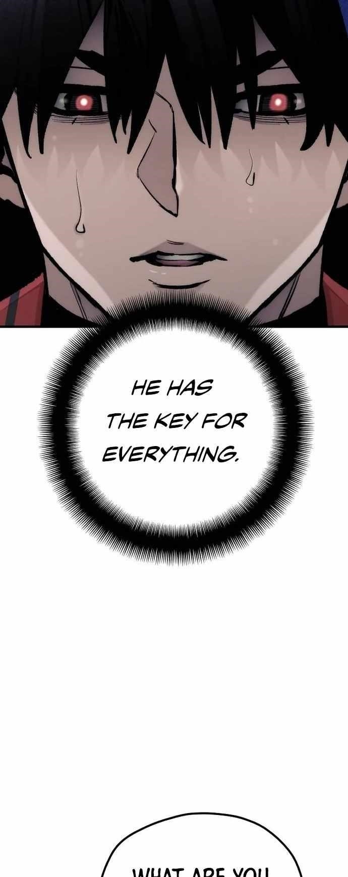 Heavenly Demon Cultivation Simulation chapter 121 page 46