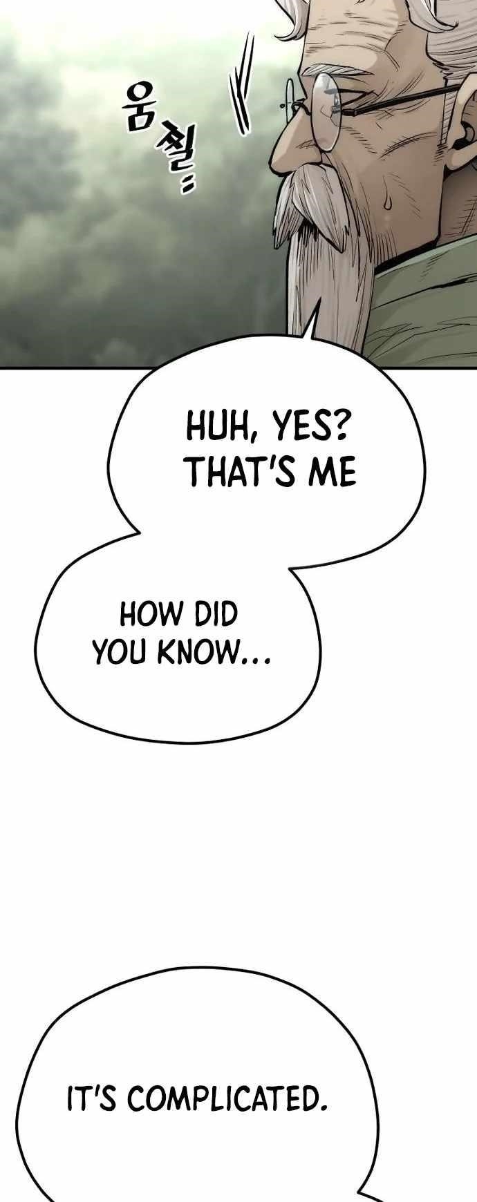 Heavenly Demon Cultivation Simulation chapter 121 page 48