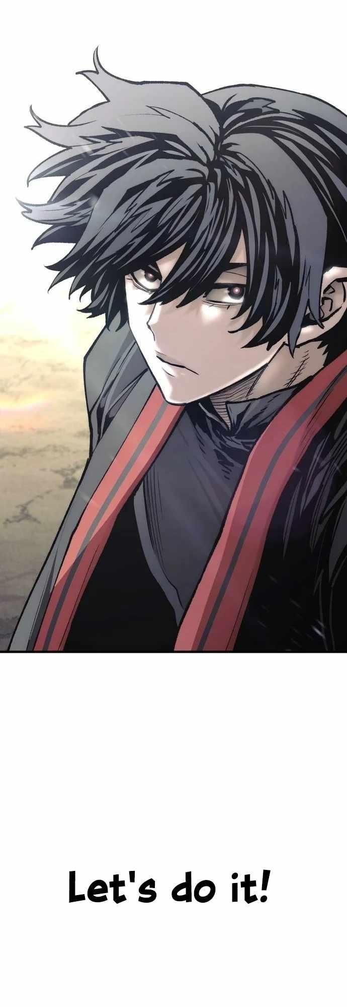 Heavenly Demon Cultivation Simulation chapter 121 page 66