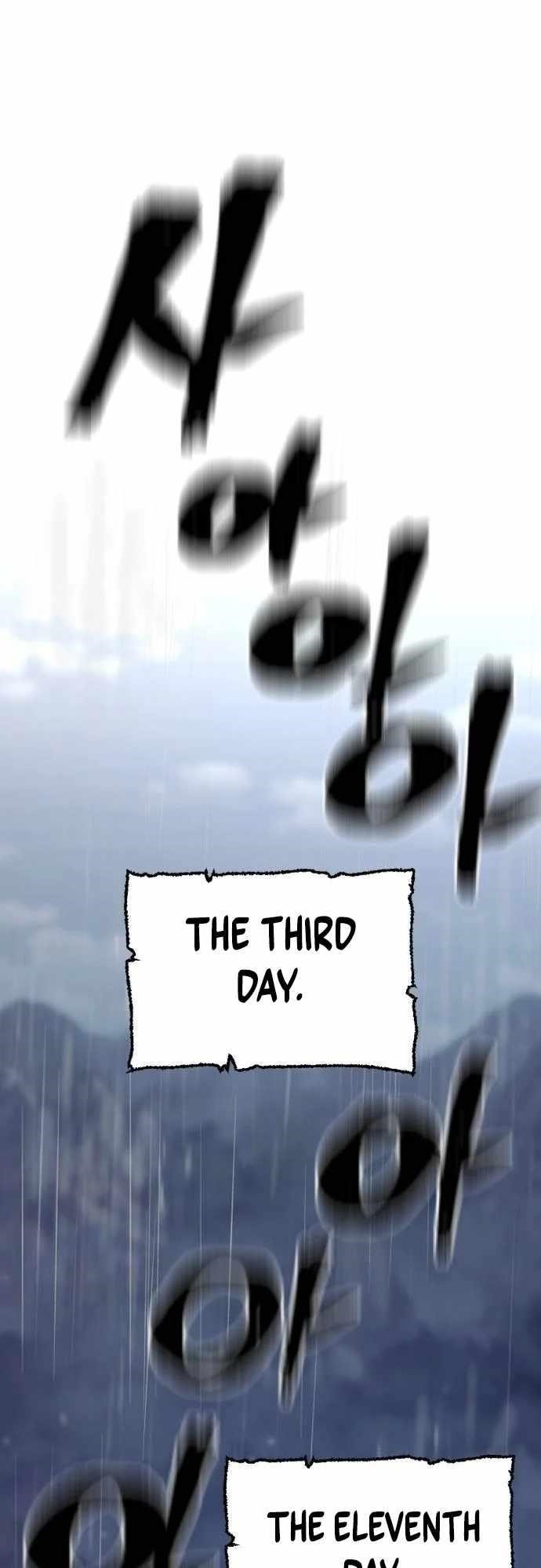 Heavenly Demon Cultivation Simulation chapter 121 page 67