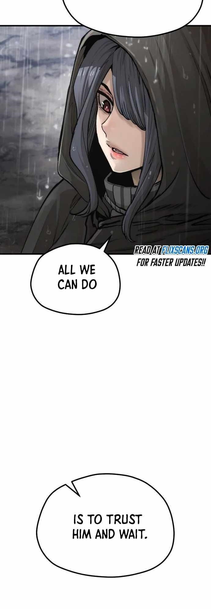 Heavenly Demon Cultivation Simulation chapter 121 page 76