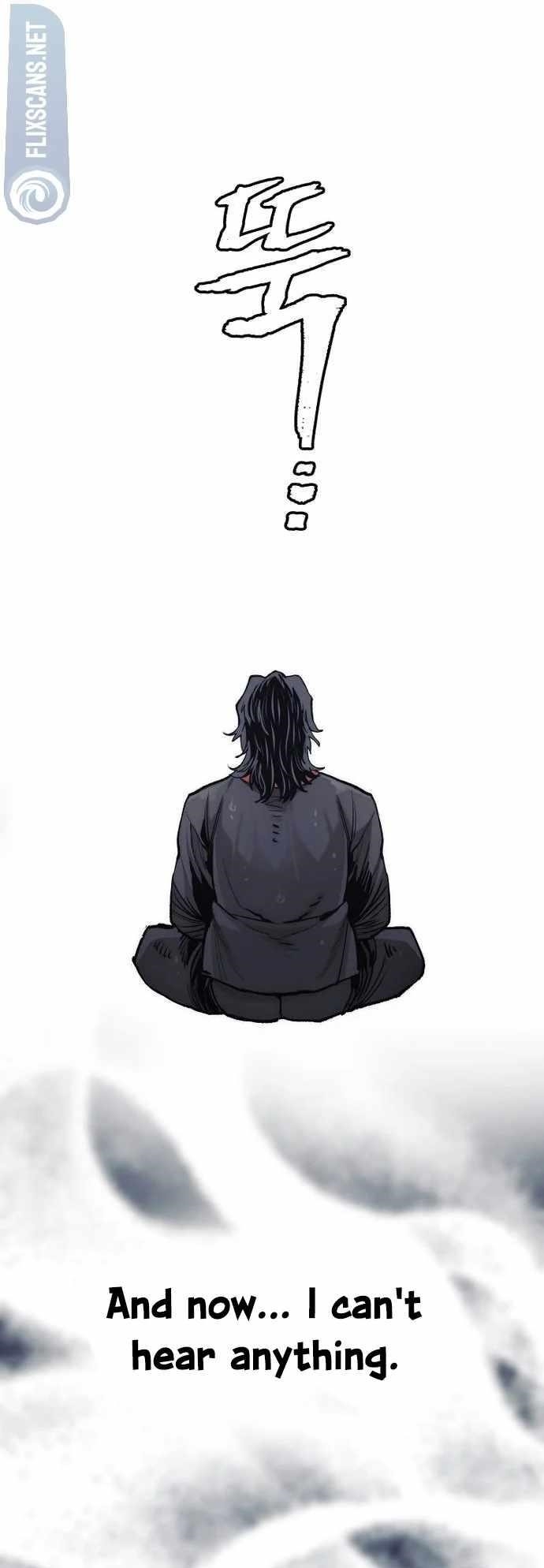 Heavenly Demon Cultivation Simulation chapter 121 page 78