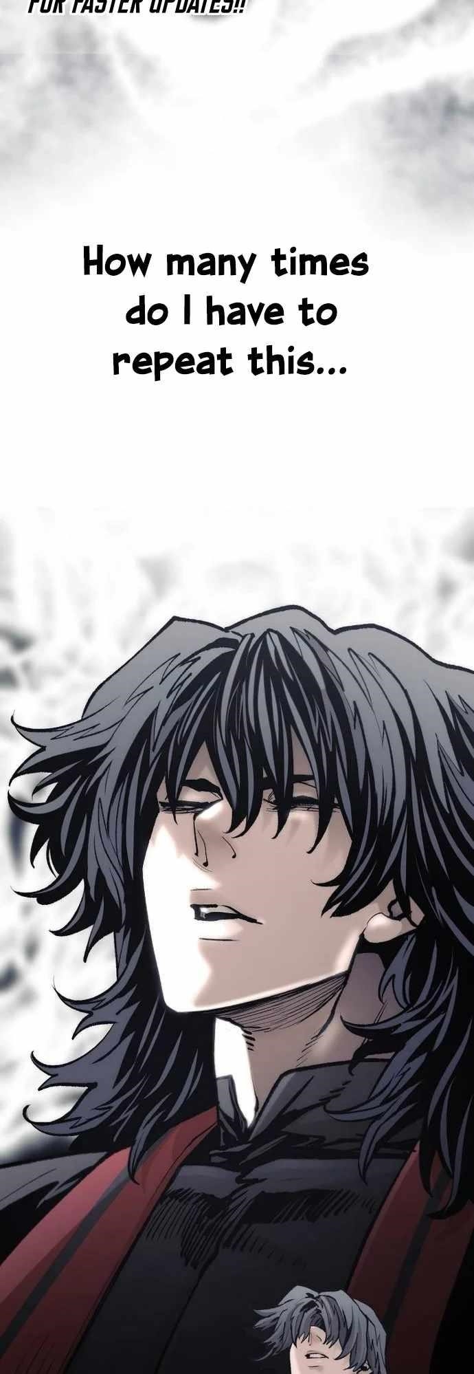 Heavenly Demon Cultivation Simulation chapter 121 page 81