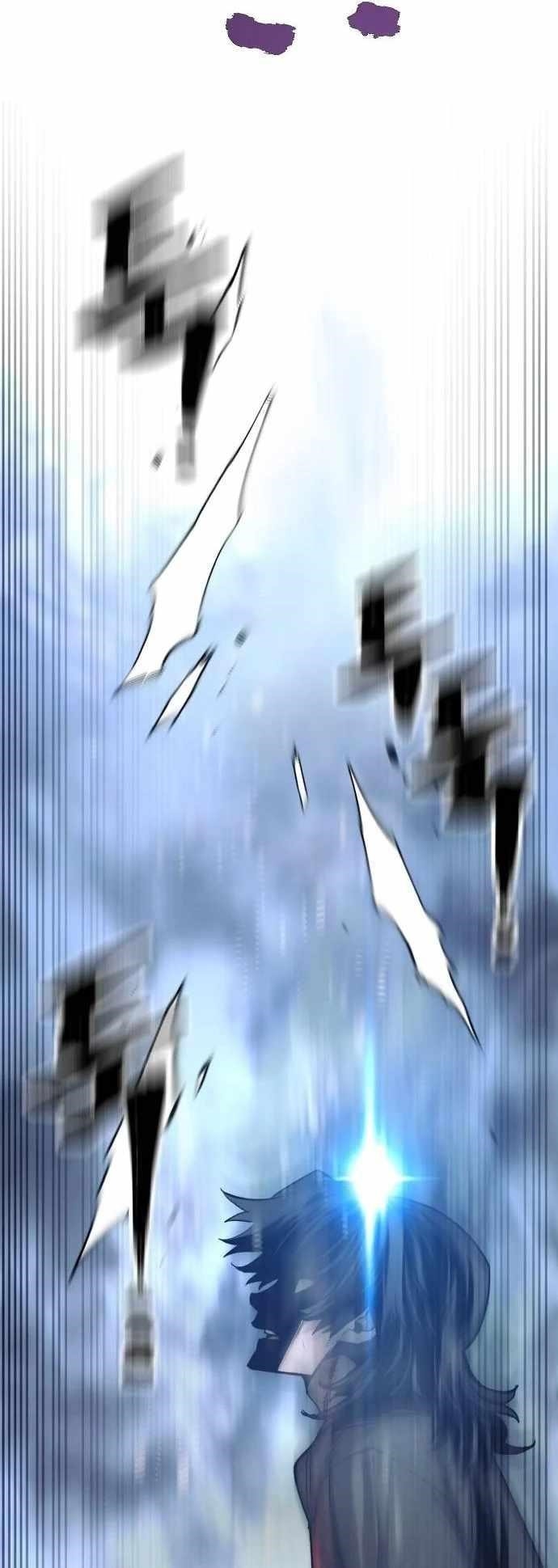 Heavenly Demon Cultivation Simulation chapter 121 page 84