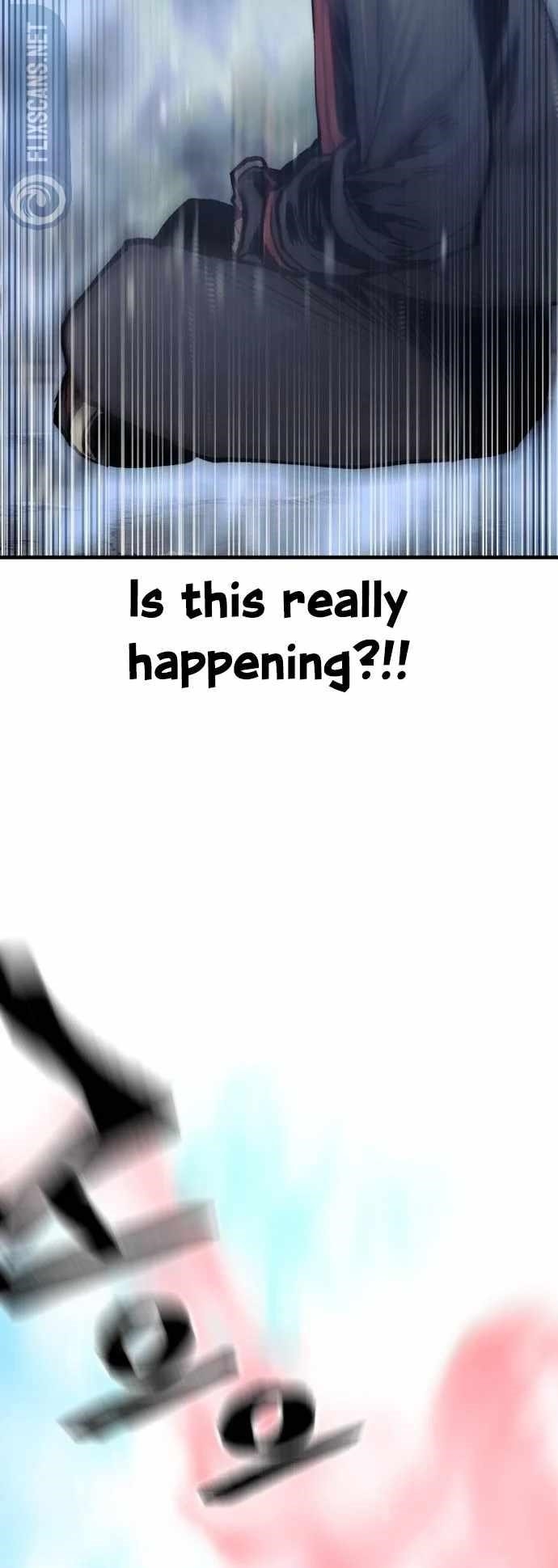 Heavenly Demon Cultivation Simulation chapter 121 page 85