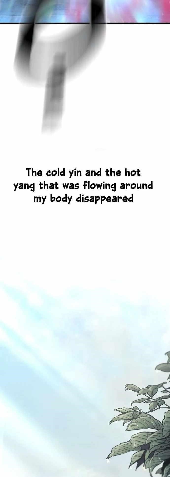 Heavenly Demon Cultivation Simulation chapter 121 page 87