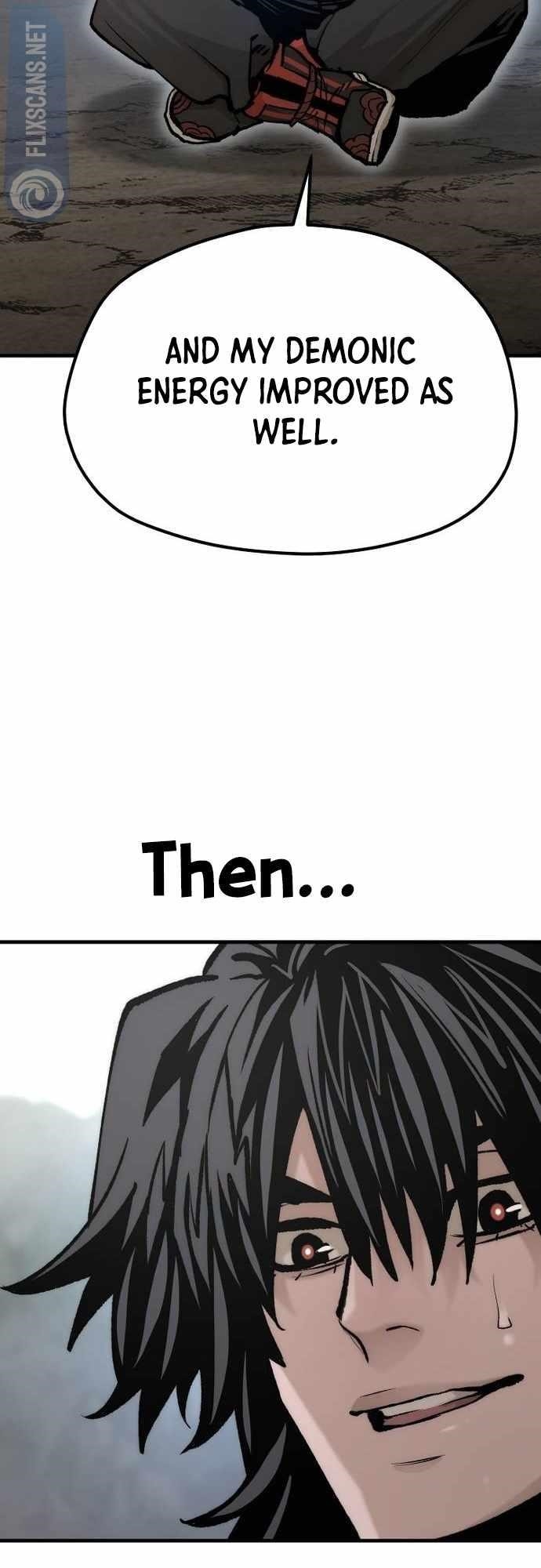 Heavenly Demon Cultivation Simulation chapter 121 page 92