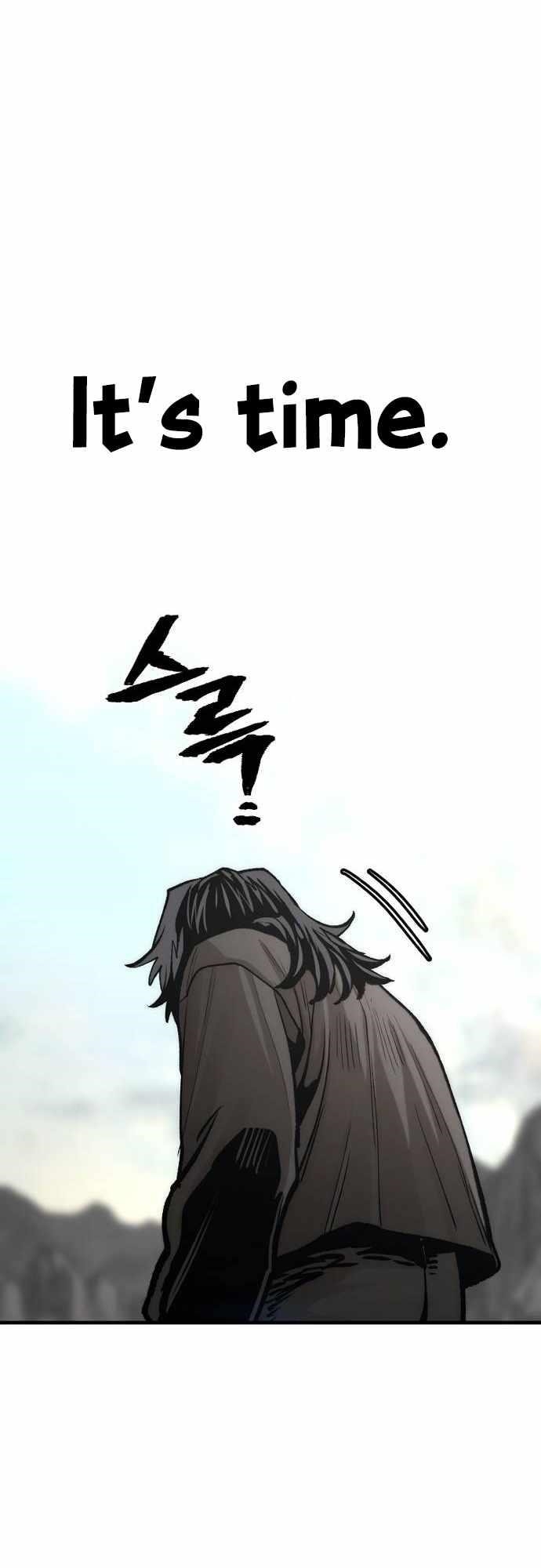Heavenly Demon Cultivation Simulation chapter 121 page 93
