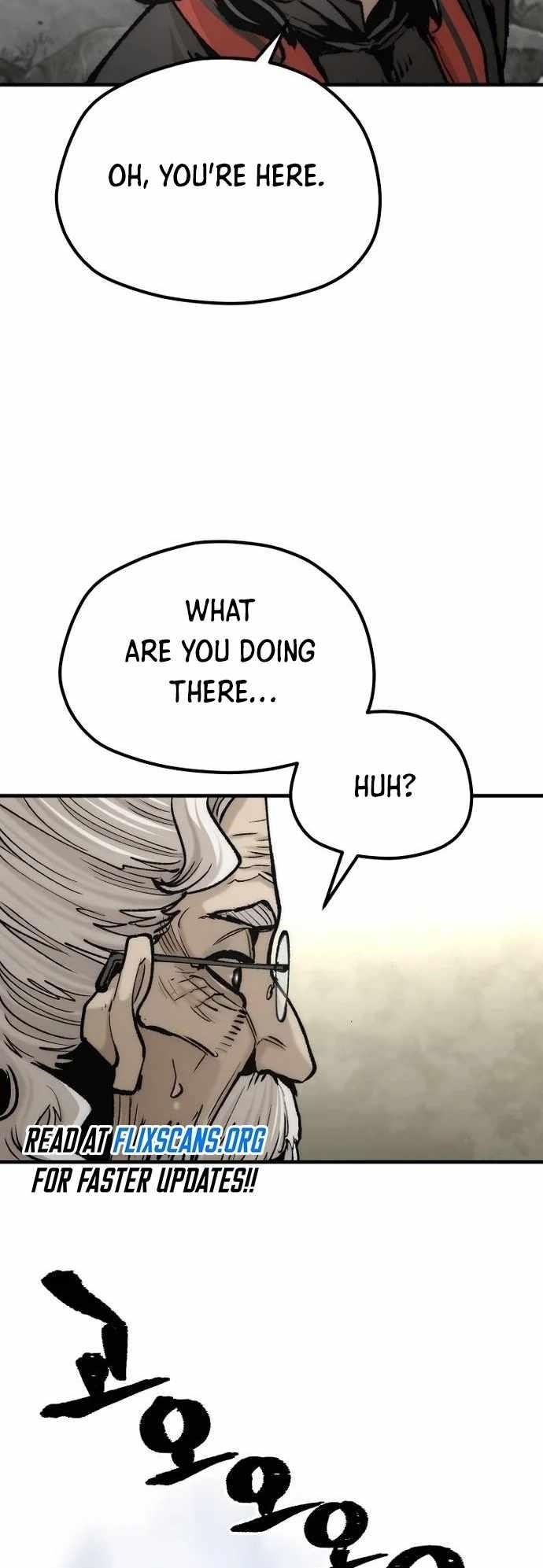 Heavenly Demon Cultivation Simulation chapter 122 page 97