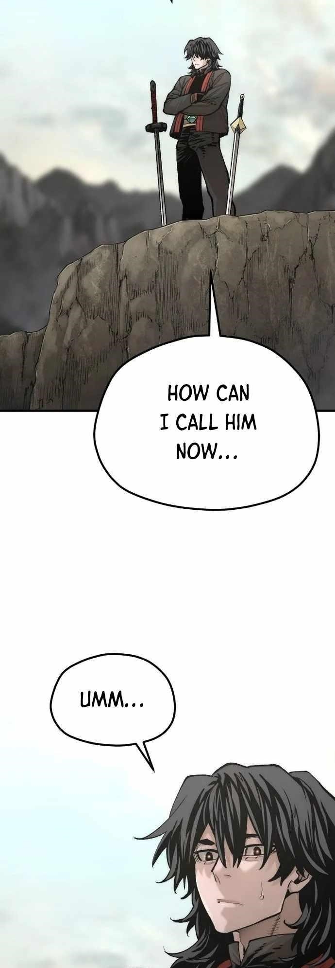 Heavenly Demon Cultivation Simulation chapter 122 page 9