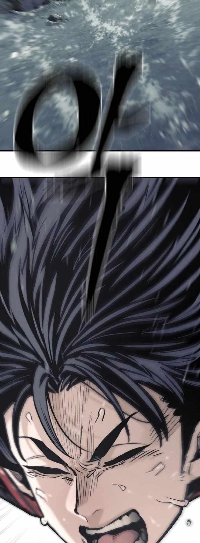 Heavenly Demon Cultivation Simulation chapter 122 page 17