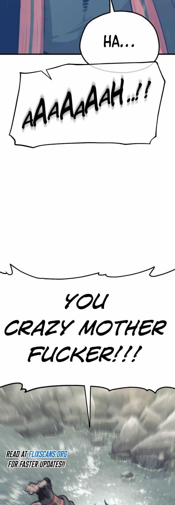 Heavenly Demon Cultivation Simulation chapter 122 page 21
